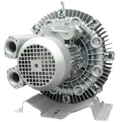 Воздуходувка ERSTEVAK EVH 18/54 3ф