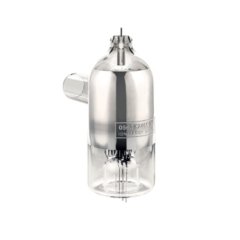 Вакуумметр ионизационный с горячим катодом Agilent 563