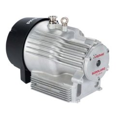 Вакуумный насос Leybold SCROLLVAC 10 plus