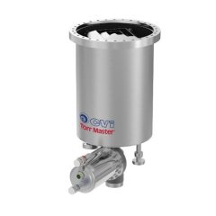 Вакуумный насос PHPK Technologies TM250 UHV