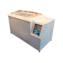 Испытательная камера Dycometal SSC-1000