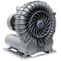 Воздуходувка Becker SV 700/1-7.5