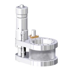 Вакуумный манипулятор Demaco Y LDK-63-50