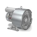 Воздуходувка Busch Samos SB 0530 D2