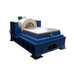 Вибростенд TIRA TV 59410-640