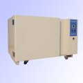 Испытательная камера Shjianheng WG05P
