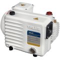 Вакуумный насос Value VSV-020
