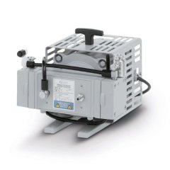 Вакуумный насос Vacuubrand MZ 2C EX