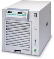 Циркуляционный охладитель (нагреватель) Julabo FCW2500T