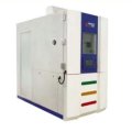 Испытательная камера Envsin ETS 7060-5