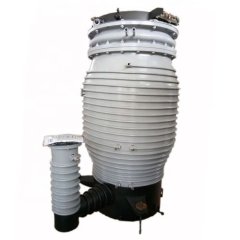 Вакуумный насос EVP KT-1000