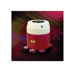 Вибростенд Data Physics GW-V617/DSA5-10K