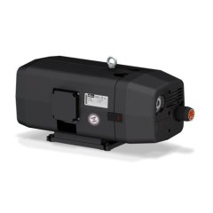 Вакуумный насос Busch Seco SD 1040 C