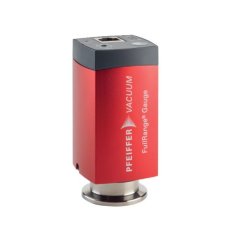 Вакуумметр Пирани с холодным катодом Pfeiffer Vacuum CenterLine PTR 91 PT T13 148 320