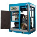 Промышленный винтовой компрессор Dali DL-3.6/8 RA DL c ременным приводом
