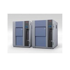 Испытательная камера Espec TSA-73EH-W