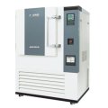 Испытательная камера Jeio Tech PMV-070