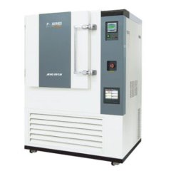 Испытательная камера Jeio Tech PMV-070