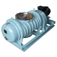 Вакуумный насос Everest EVB01