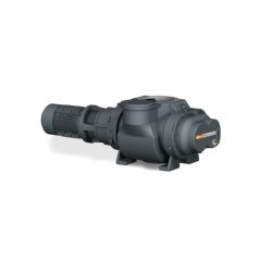 Вакуумный насос Busch Panda WV 1500 C