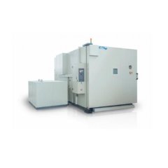 Испытательная камера Terchy MAH-720SA