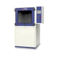 Испытательная камера Envsin ESC1000