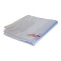 Вакуумный мешок PU Vacumat 700х2000x0,76