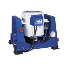 Вибростенд TIRA TV 59335/-440