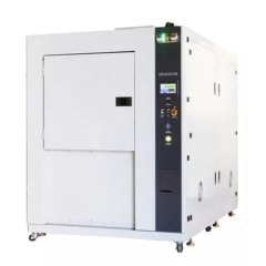 Испытательная камера Sanwood SM-80-2P-B