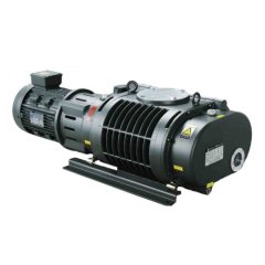 Вакуумный насос Baosivacuum BSJ300L