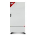 Испытательная камера Binder KBW400-230V