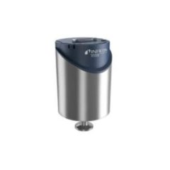 Вакуумметр мембранно-емкостной Inficon SKY CDG045D