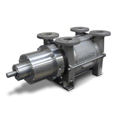 Вакуумный насос Nash 2BM1 203