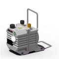 Вакуумный насос DVP RC.4DSM