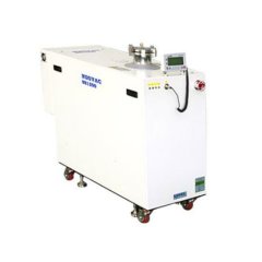 Вакуумный насос Kowel Neovac SS 5000W