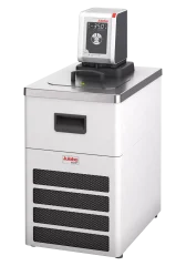 Термостат охлаждающий нагревающий Julabo Corio CP-601F