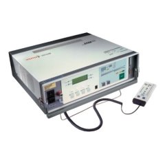 Течеискатель Pfeiffer Vacuum ASM 102 S