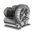 Воздуходувка Busch Samos SI 1500 E1