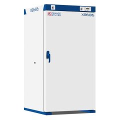 Сушильный шкаф France Etuves XB686