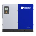 Промышленный винтовой компрессор Ceccato DRE 120 7.5 бар