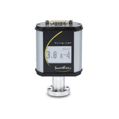 Вакуумметр мембранный пьезорезистивный Пирани Thyracont VSR54DL