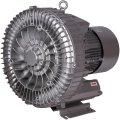 Воздуходувка GreenTech 2RB 810-7AH17 G 200 Series 3AC