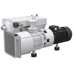 Вакуумный насос Tepro AT400B