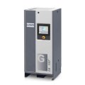 Промышленный винтовой компрессор Atlas Copco GA 7 VSD plus PACK