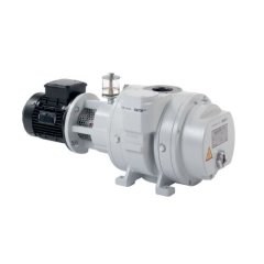 Вакуумный насос Pfeiffer Vacuum Okta 250 without motor