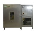Испытательная камера Климат -70/180-2000 ТВХ