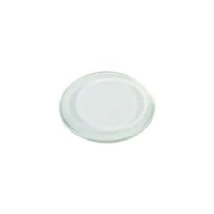 Вакуумное смотровое окно Pfeiffer Vacuum 160FBL016