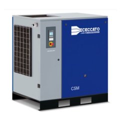 Промышленный винтовой компрессор Ceccato CSM 30-13 бар