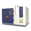 Испытательная камера Envsin ETZ8/4010