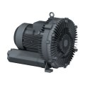 Воздуходувка Busch Samos SB 0710 D0